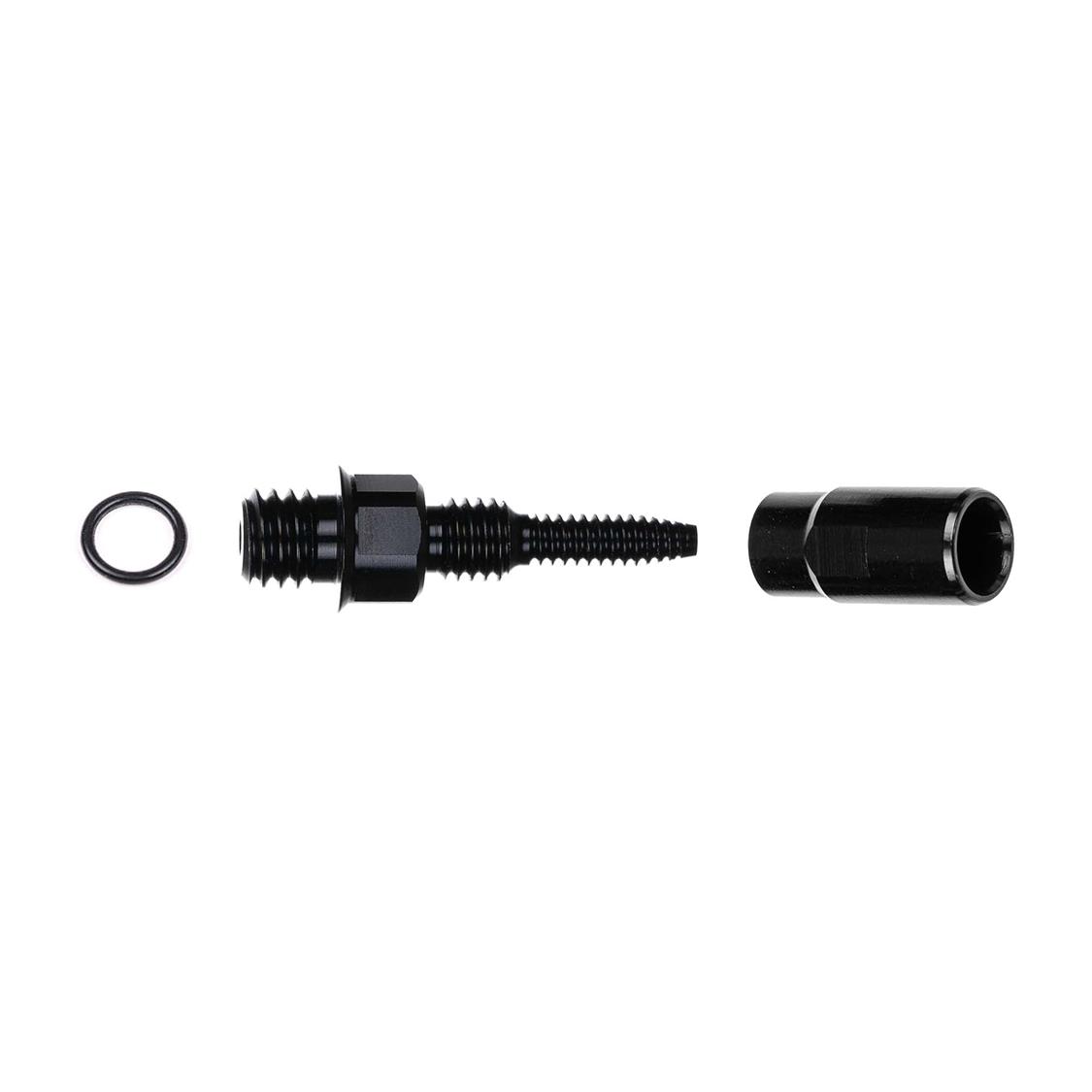 Trickstuff - Brake Fittings image 3