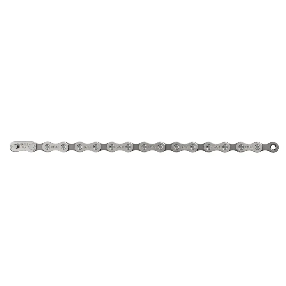 SRAM Eagle S100 12sp Chain