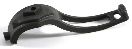 Tacx Home Trainer Parts image 39