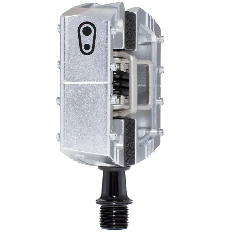 Crankbrothers Mallet DH Pedals image 4