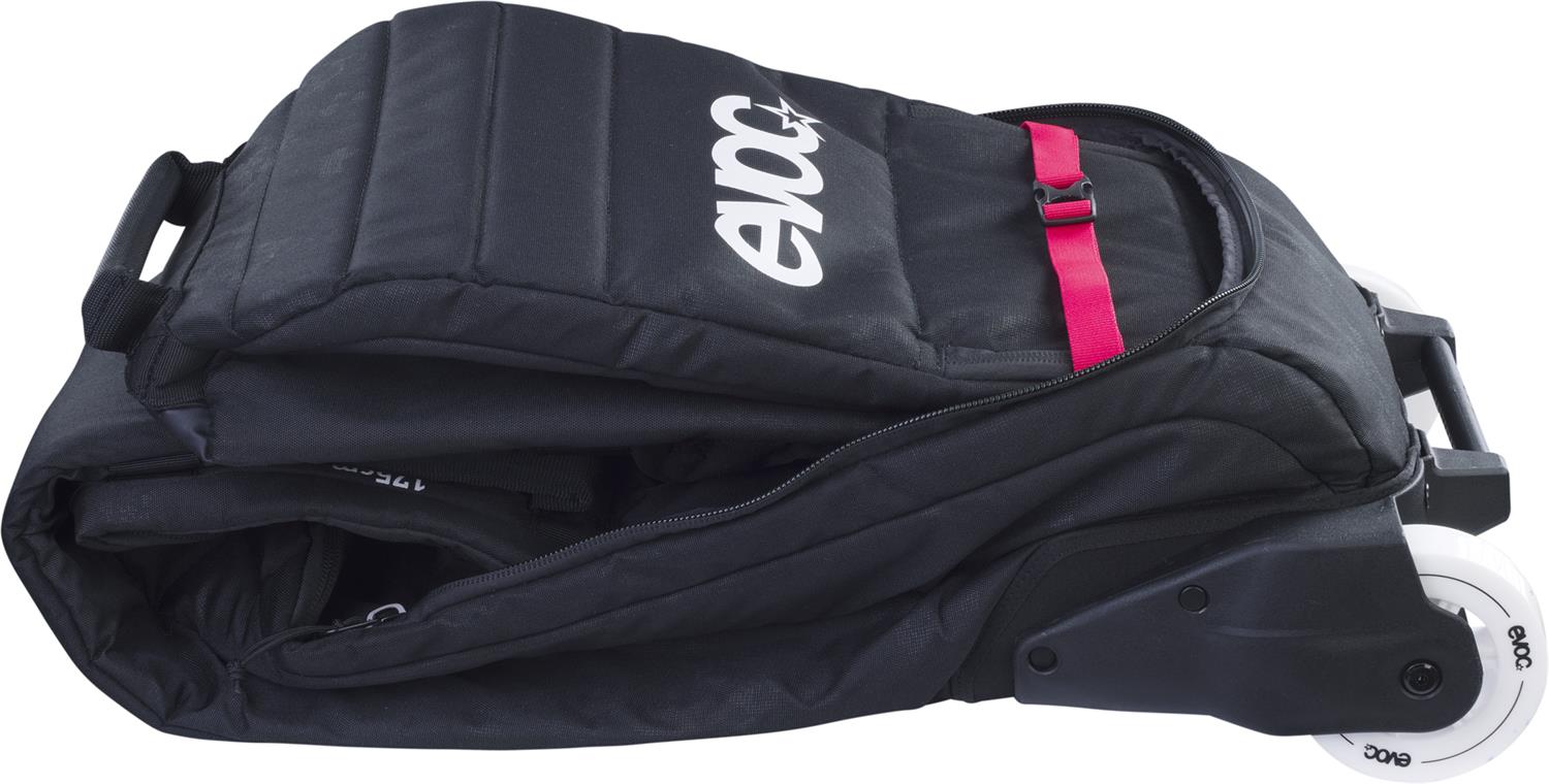Evoc - Ski Gear Roller (SS26) image 8