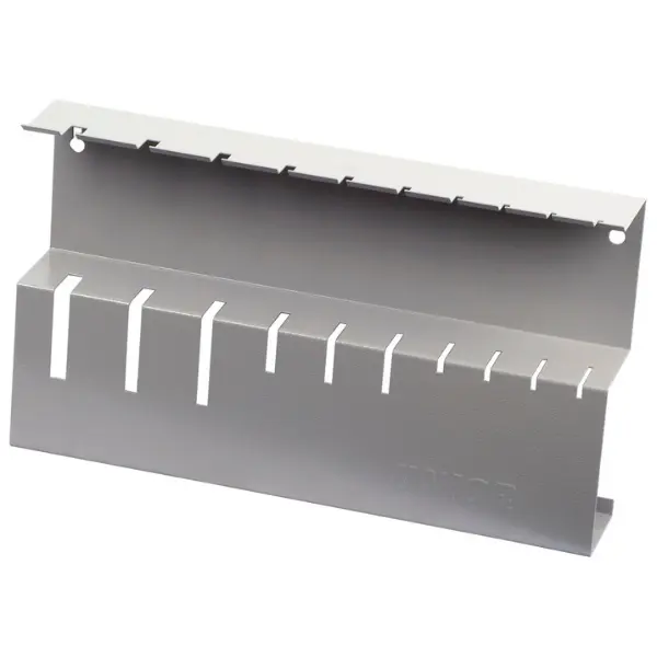 Unior Metal Stand For T-Handles Hex and Tx image 2