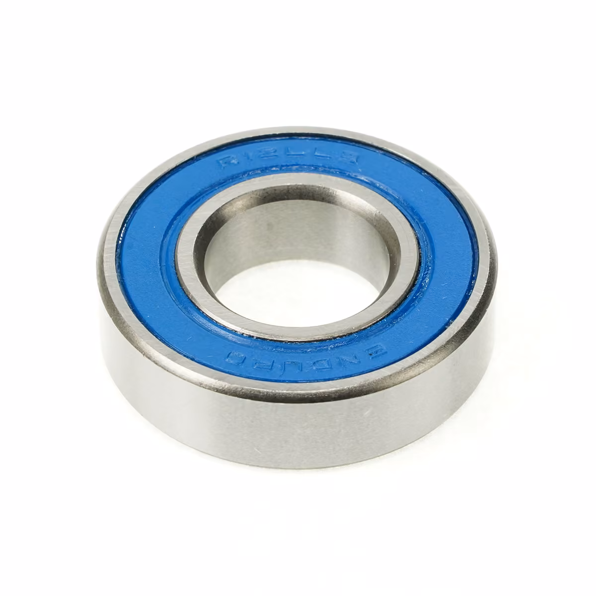 Enduro Radial Bearing R12 3/4