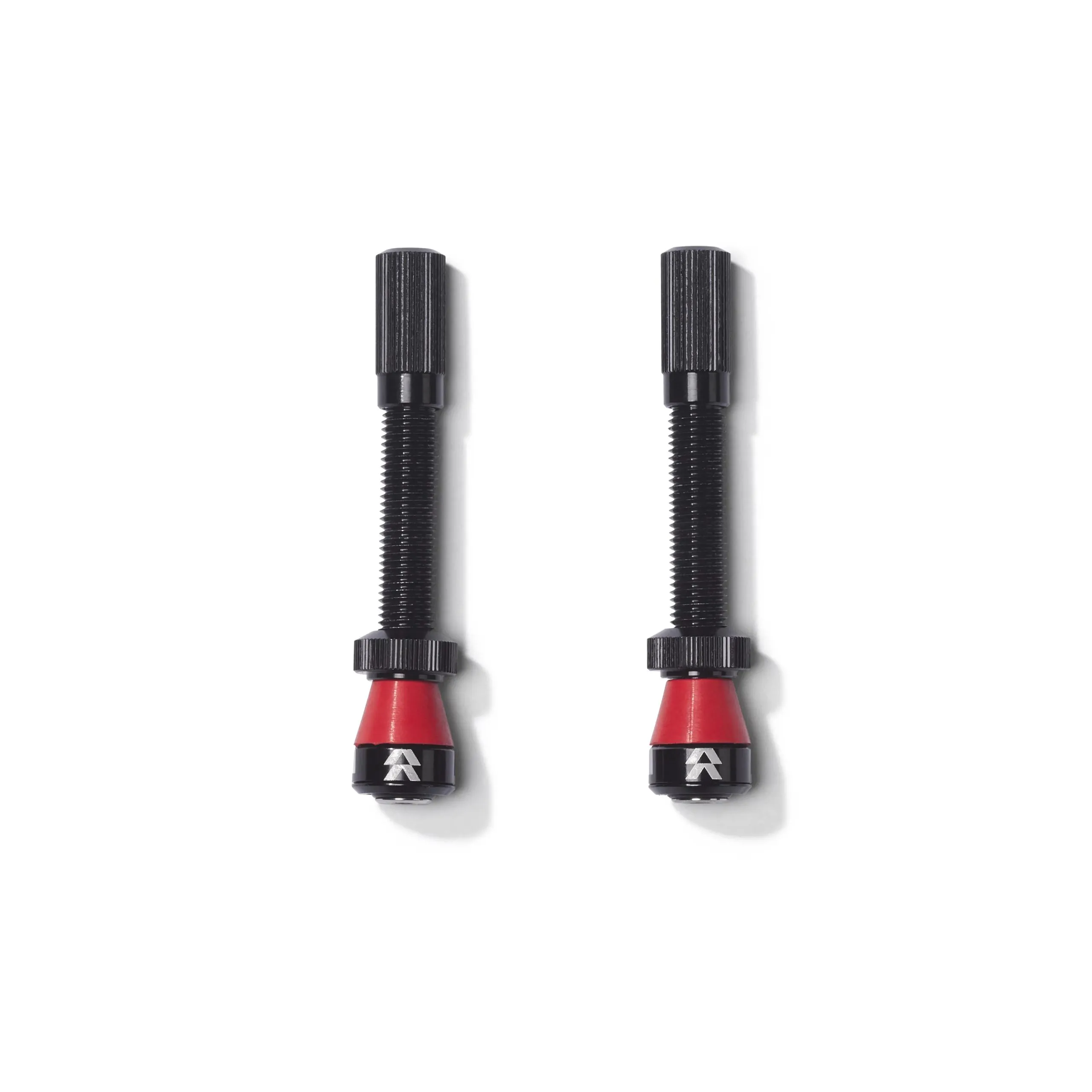 RSV Fillmore Valves image 2