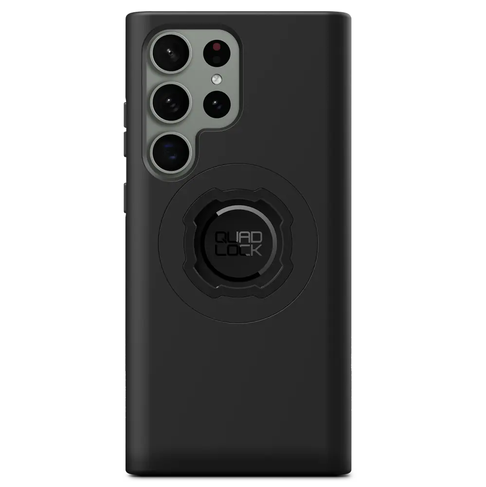 Quad Lock - Samsung (ALL) image 7