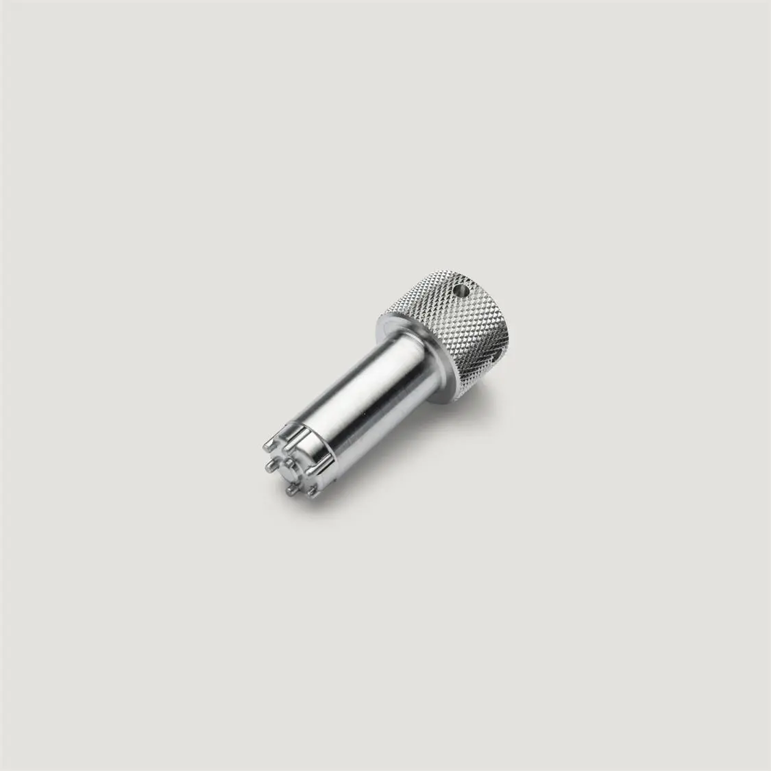 Fox - Tools image 17
