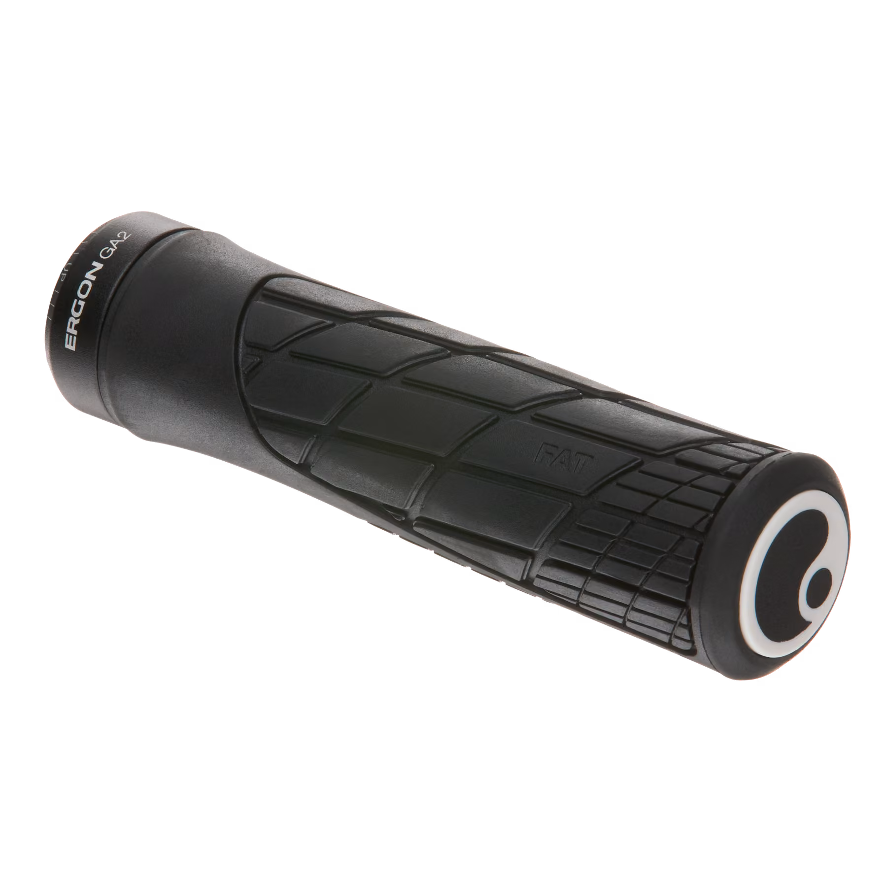 Ergon GA2 Fat