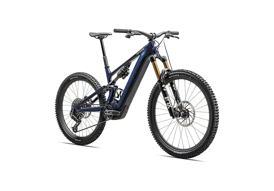 LEVO PRO CARBON G4 image 2