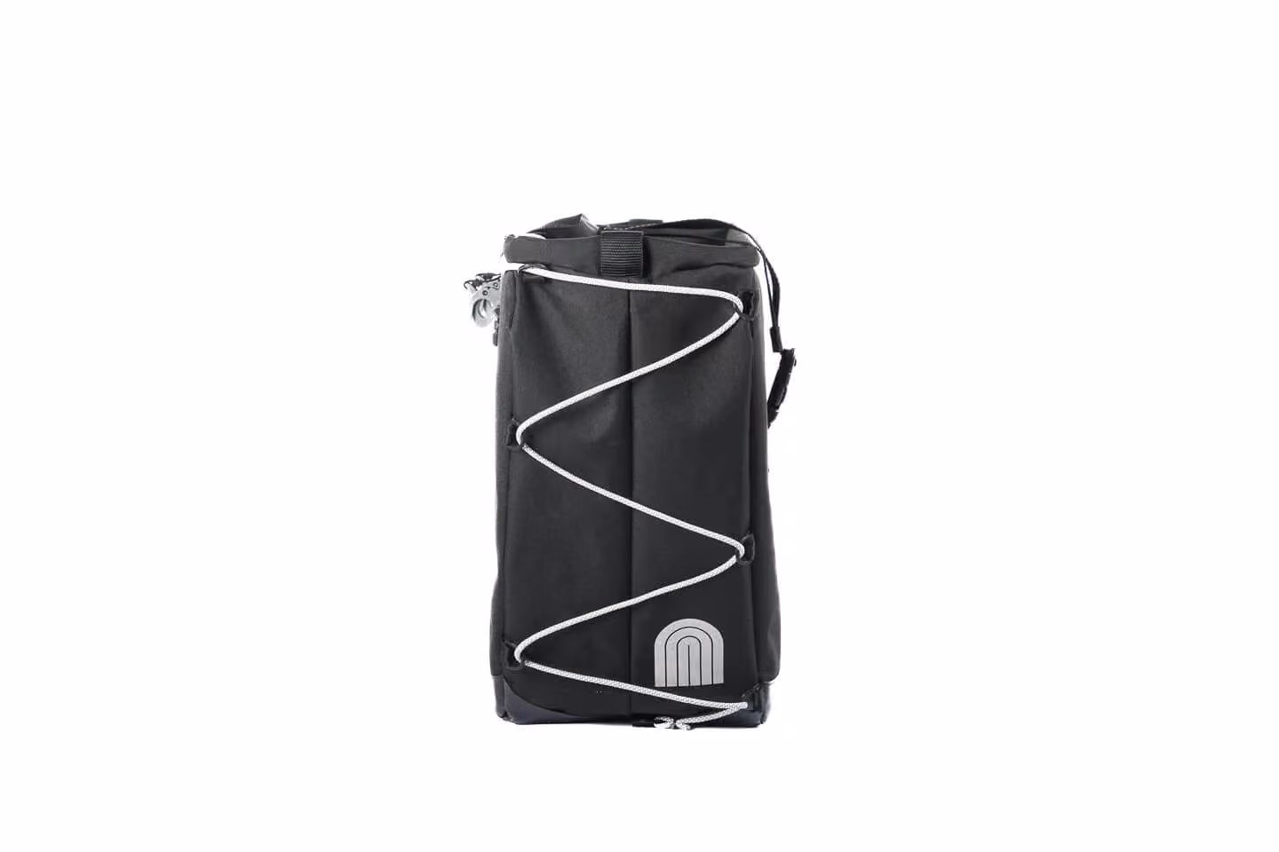 Yuba Eco Baguette image 3