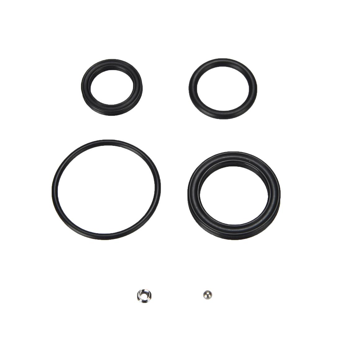 SR Suntour - Shock Seal Kits image 3