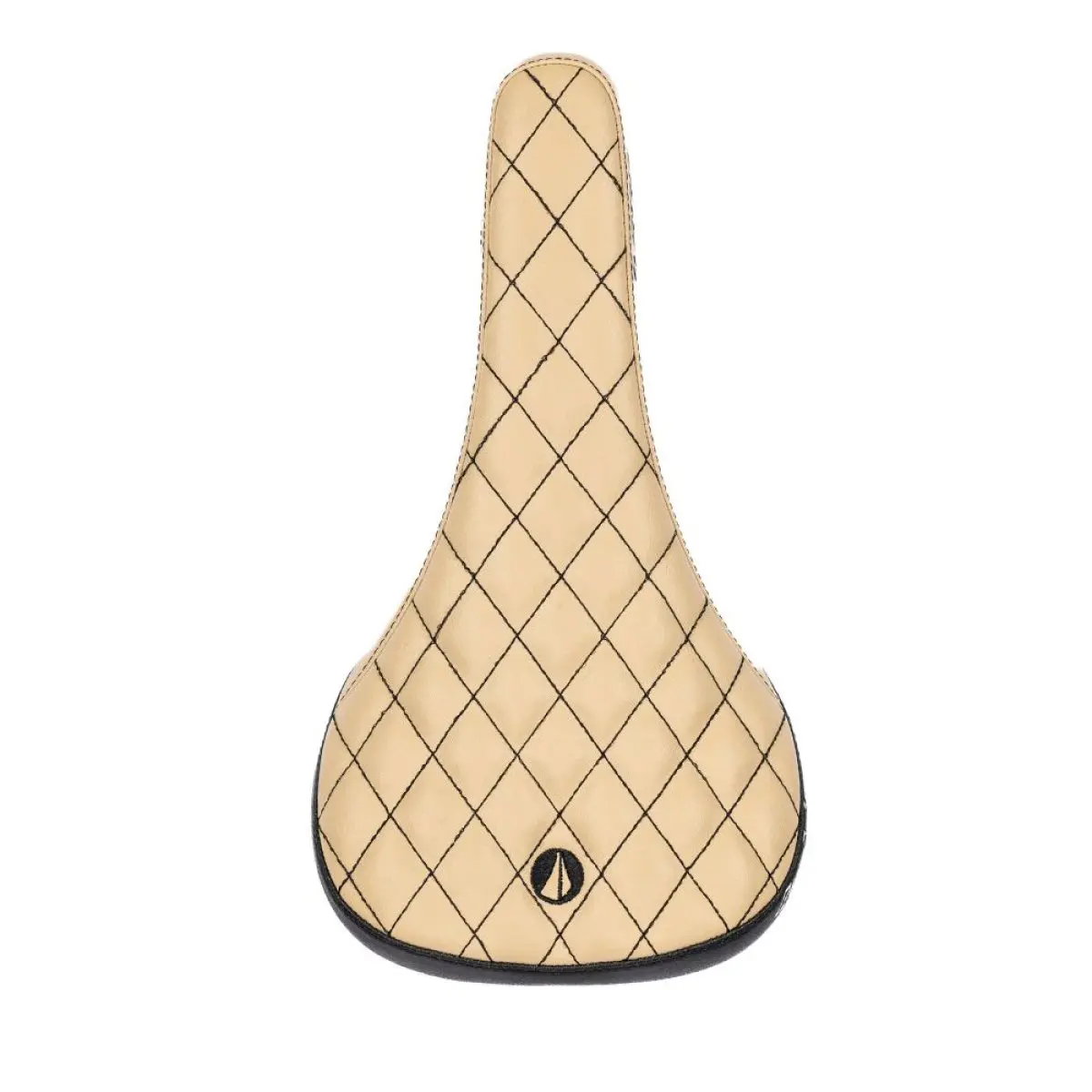 BEL AIR V3 SADDLE - LUX ALLOY RAIL - SENSUS image 9