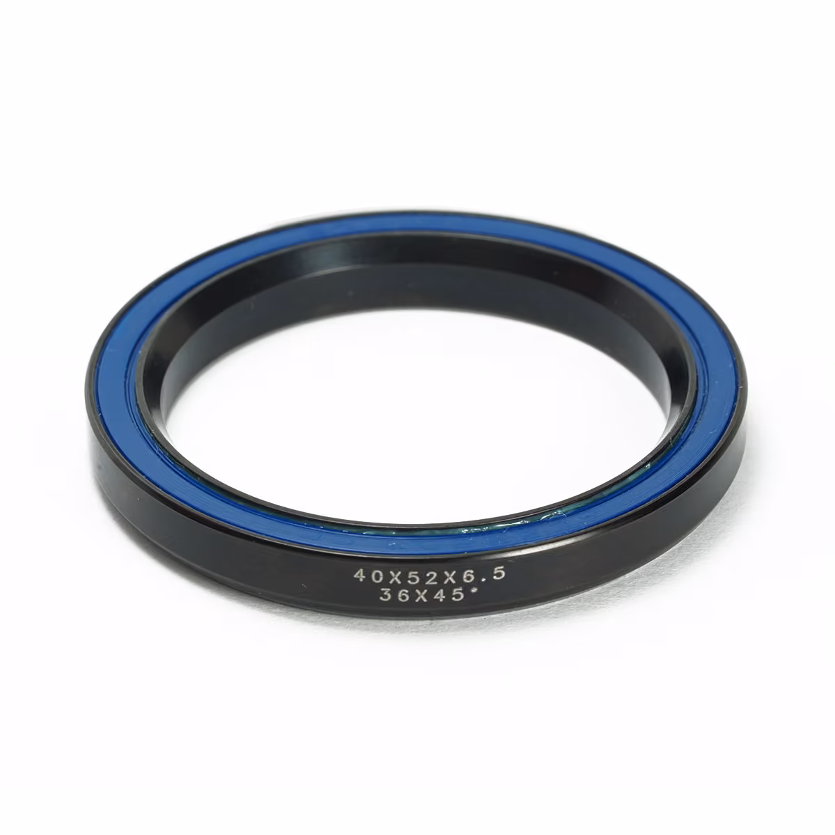 Enduro HS Bearing 1.5
