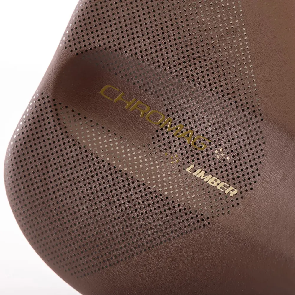 Chromag Limber Saddle image 7