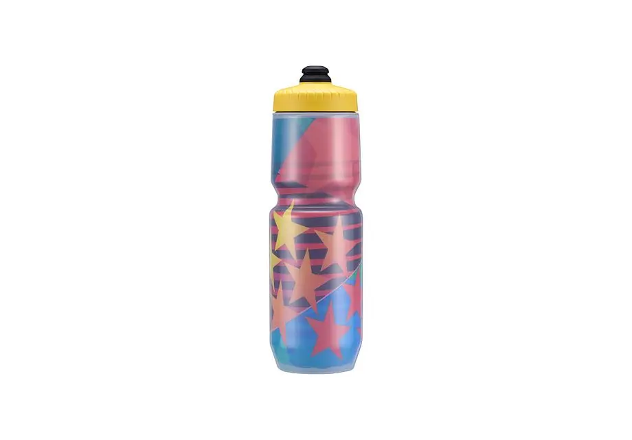 PURIST INSULATED CHROMATEK MFLO 2.0 BTL MUD 23 OZ image 18