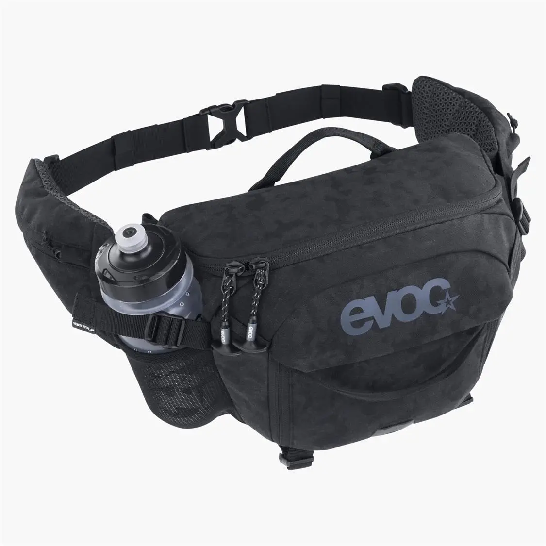 Evoc - Hip Pack Capture 6 (SS26) image 5