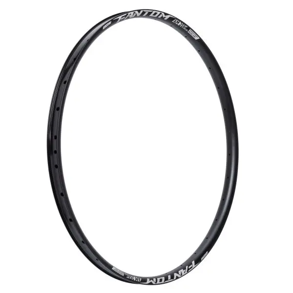 Funn Fantom AM35mm Rims image 2