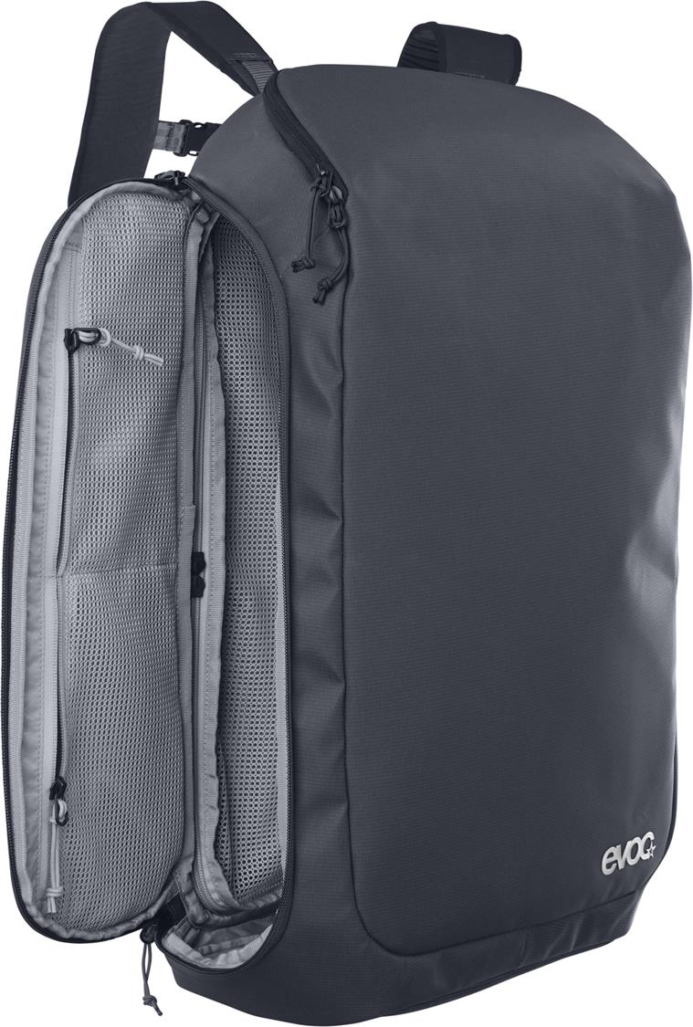 Evoc - Athlete Backpack 30 (SS26) image 5