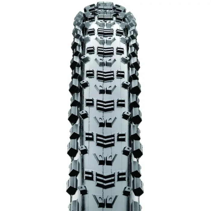 Maxxis - 32
