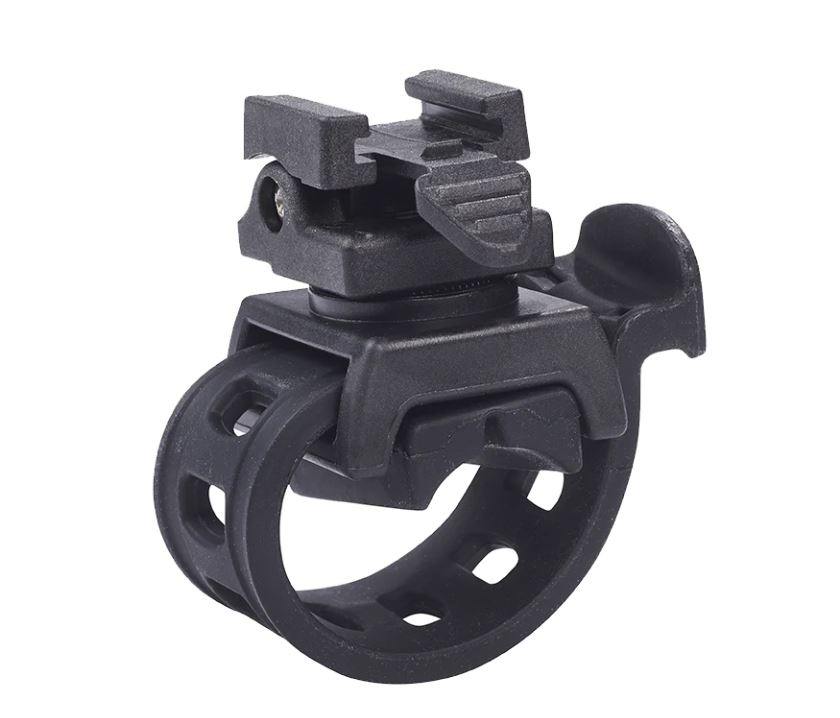 NiteRider - Light Parts image 8