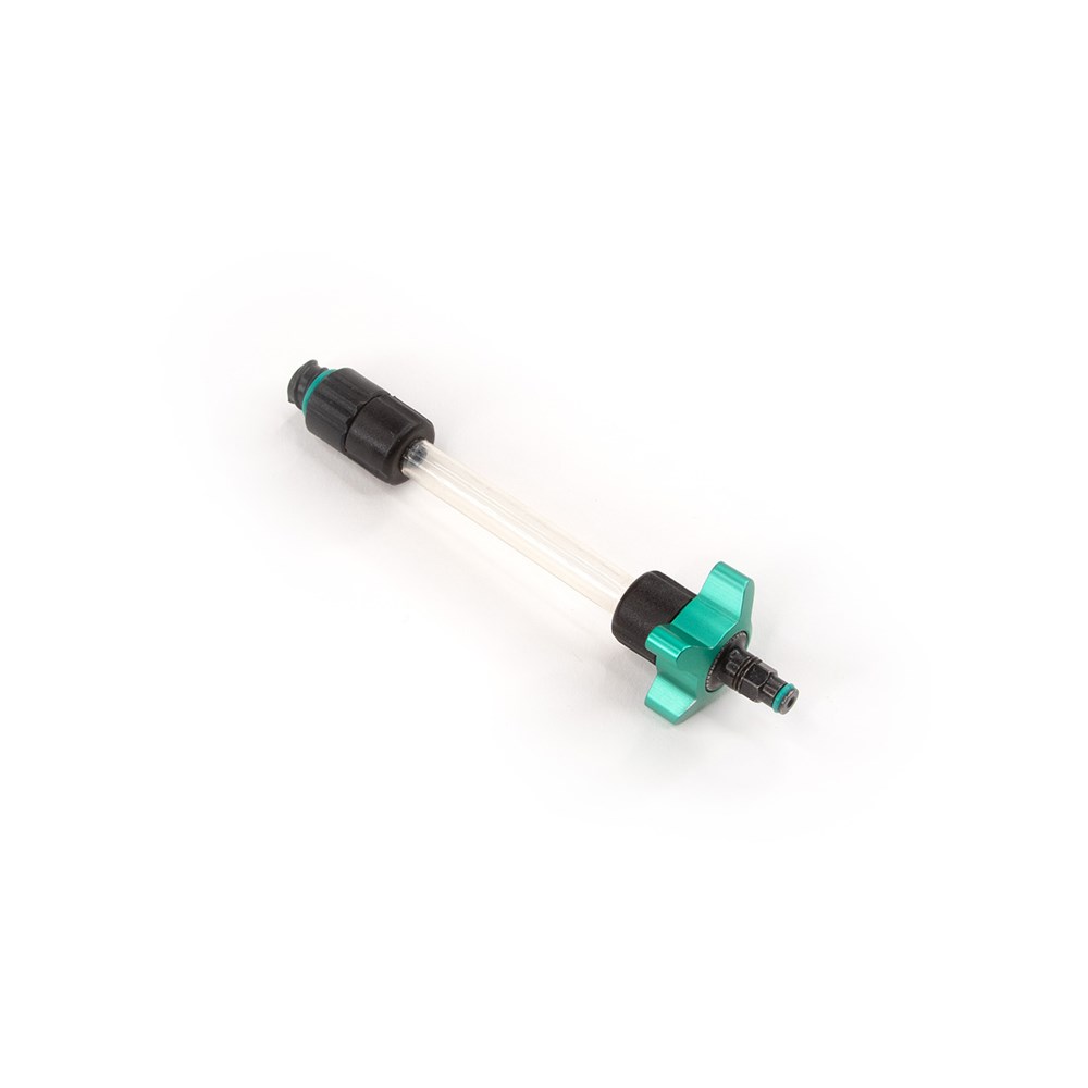 SRAM Standard Mineral Oil Bleed Kit image 3