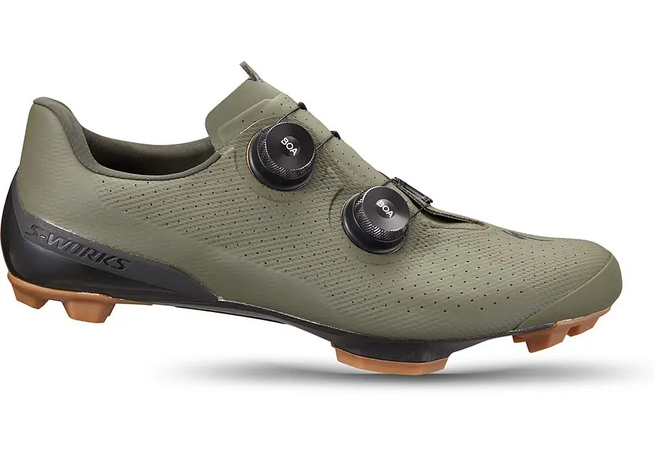 SW RECON SL MTB SHOE image 21