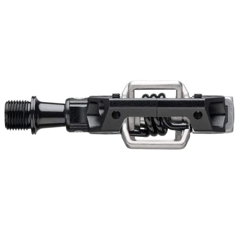 Crankbrothers Mallet Trail Pedals image 3