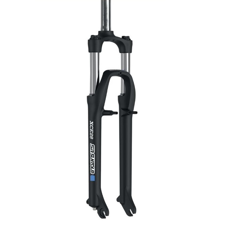 Suntour - XCE 26