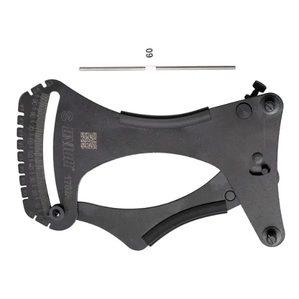 Unior Spoke Tension Meter 2.0