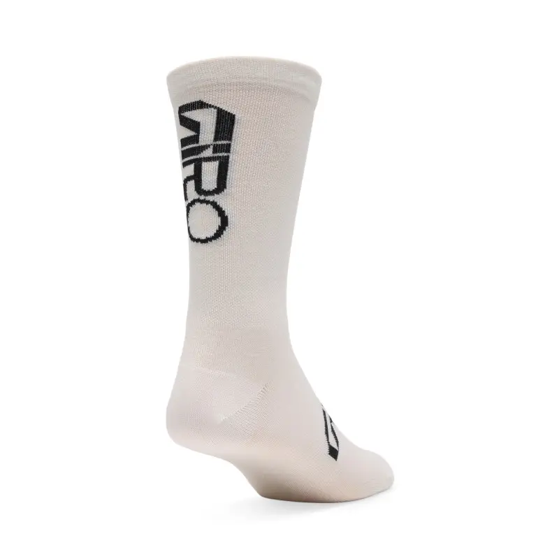 Giro Merino Seasonal Socks image 18