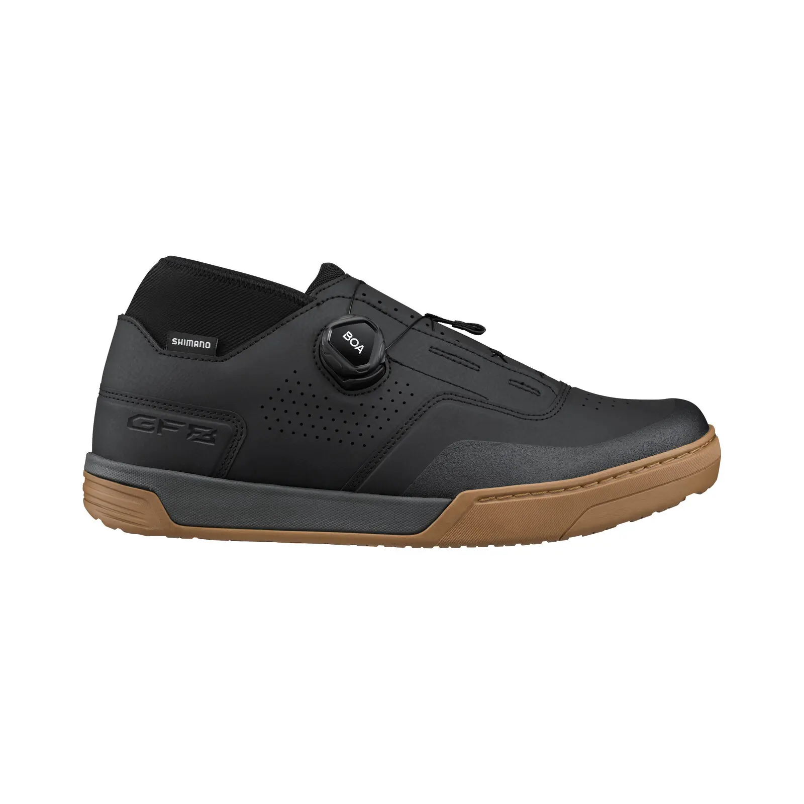 SHIMANO Shoes SH-GF800