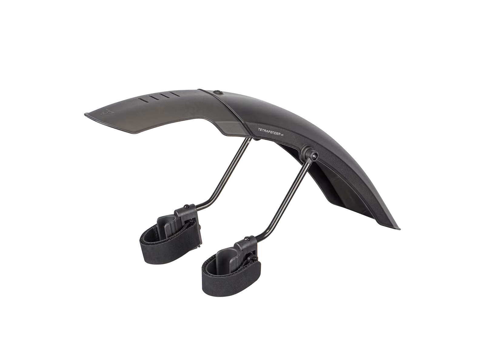 Topeak Tetrafender M1
