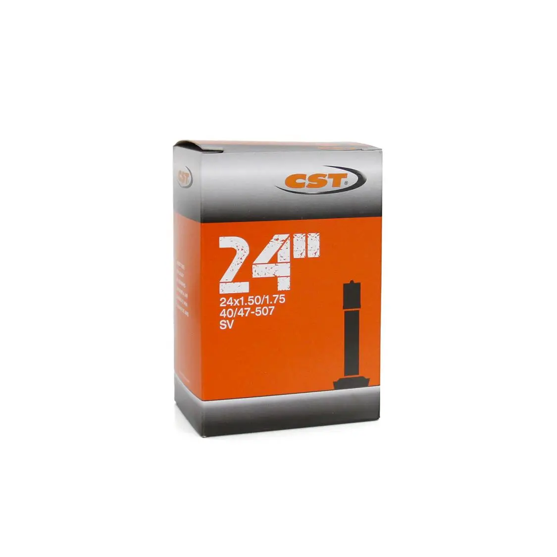 CST - 24