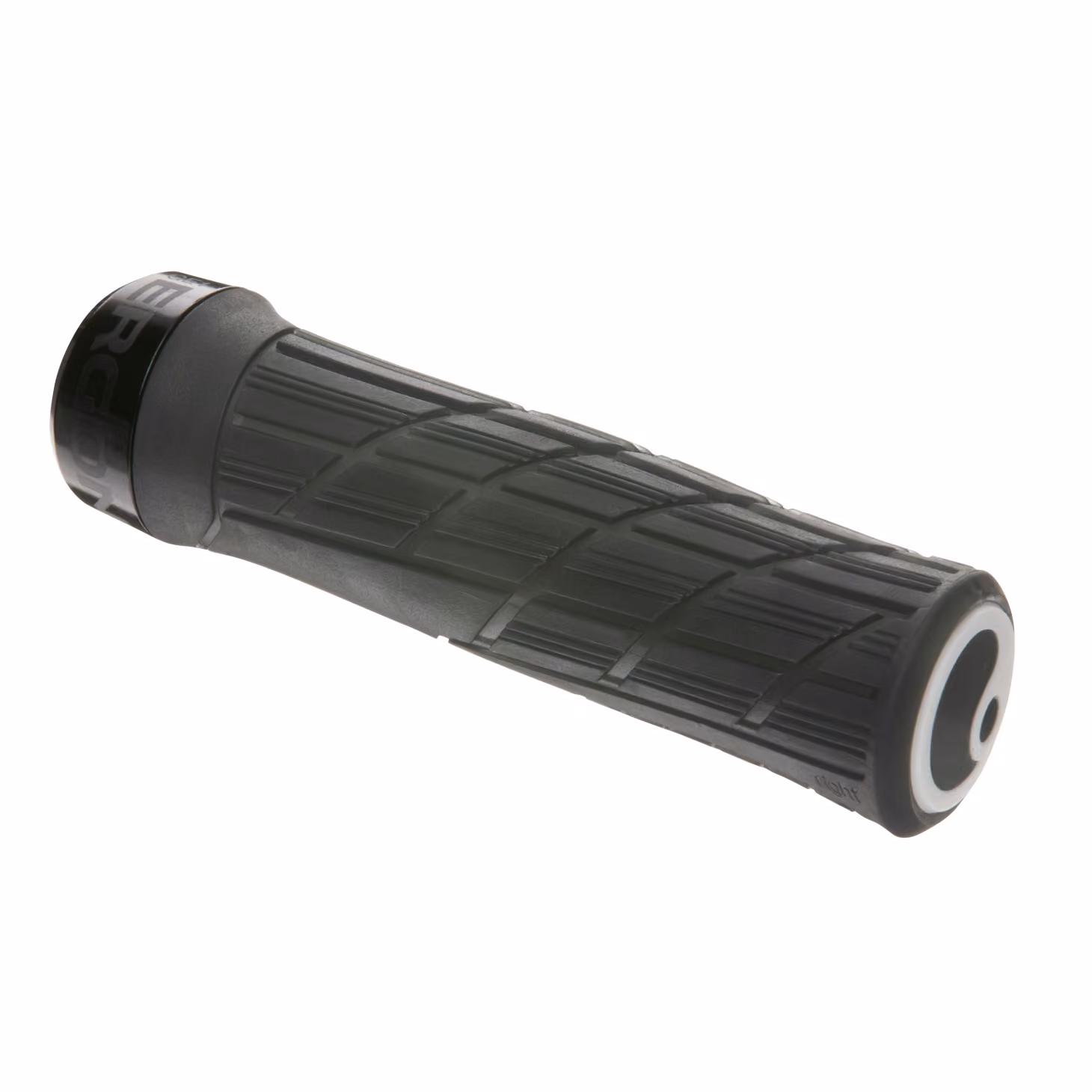 Ergon GE1 Evo Factory image 3