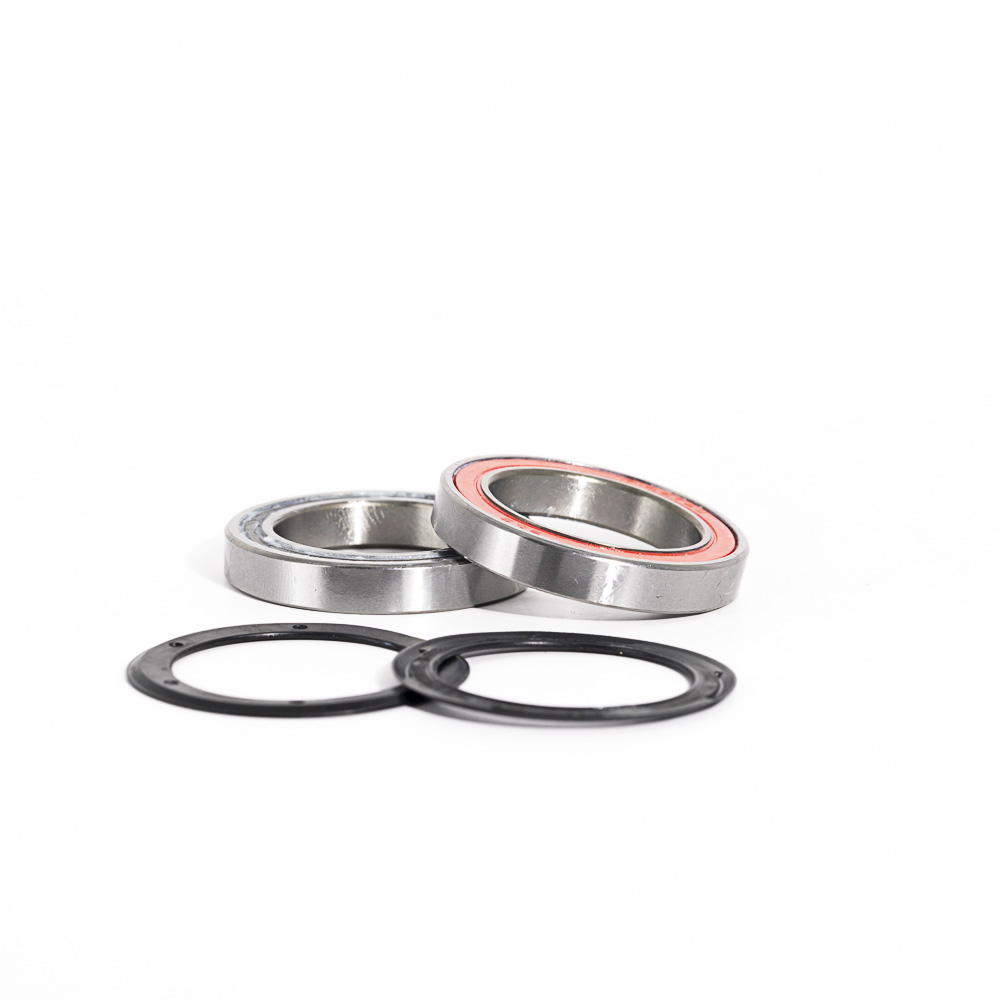 Campagnolo Ultra Torque PF30 Bottom Bracket Cups image 5