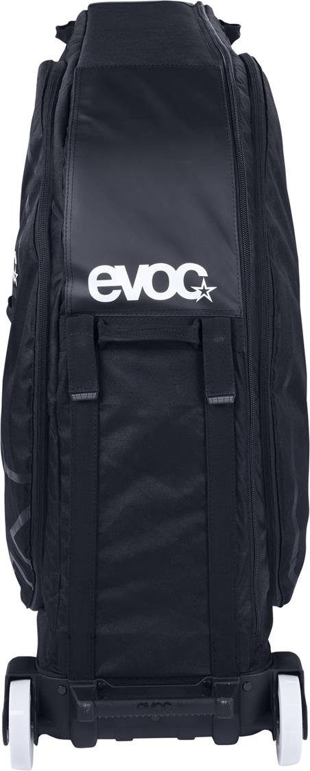 Evoc - Bike Bag Pro 305L (SS26) image 6