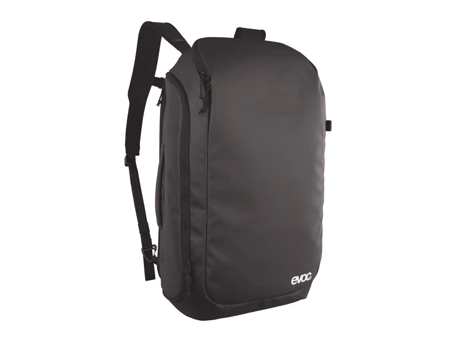 Evoc - Athlete Backpack 30 (SS26)