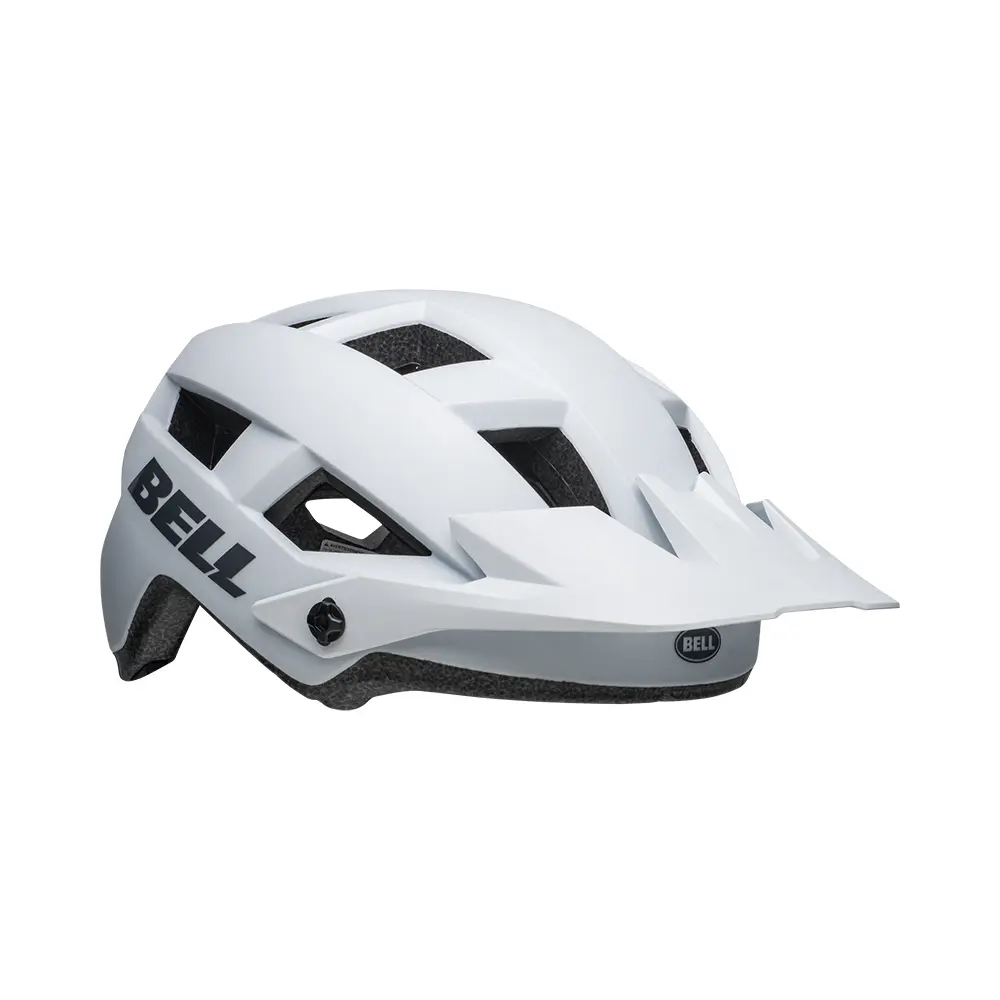 Bell Spark 2 MIPS image 15