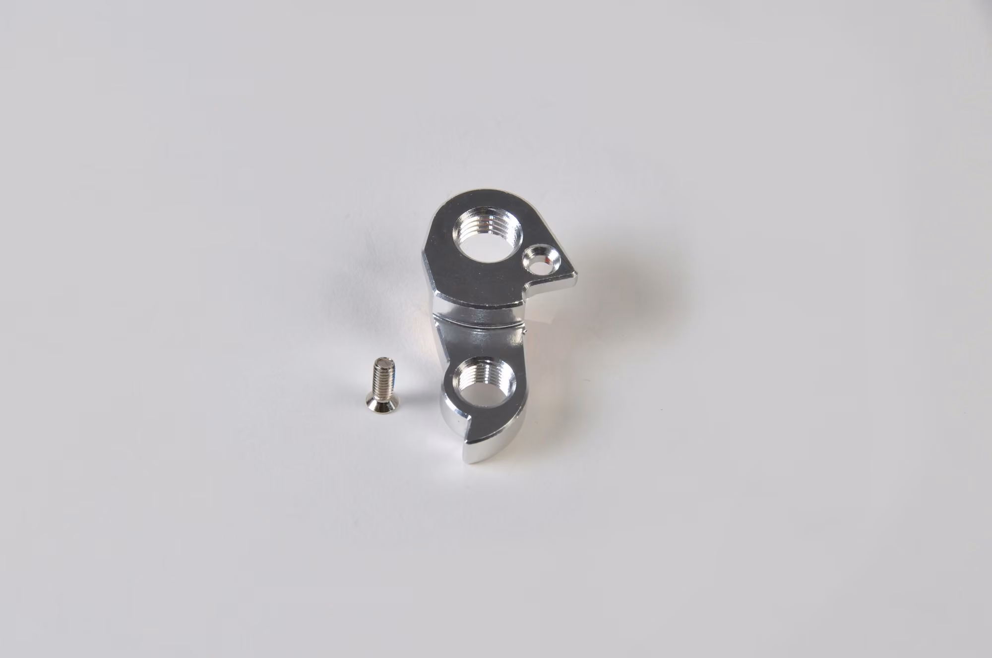 X-LAB Rear Derailleur Hanger SP3