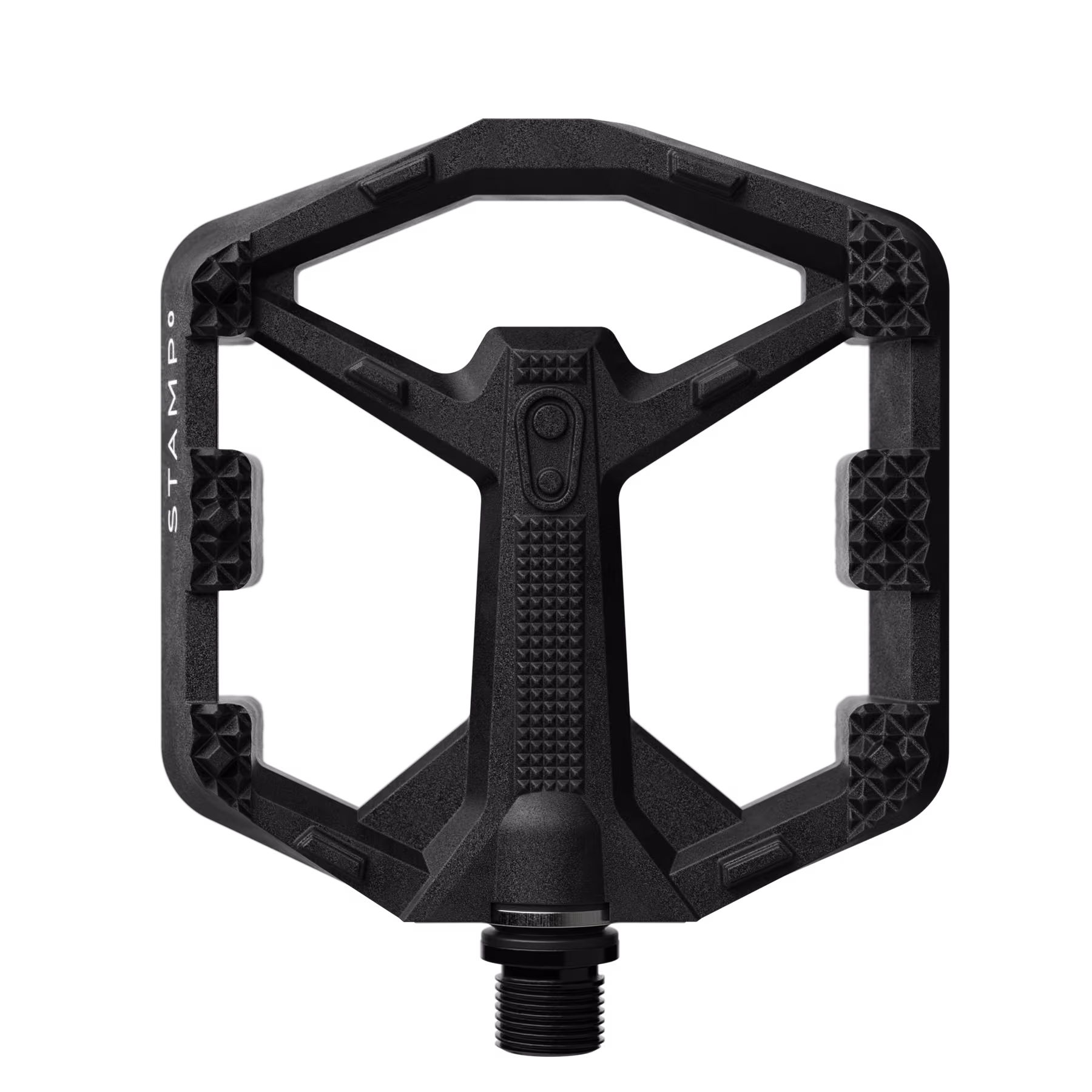 Crankbrothers Stamp 0 Small Pedals image 5