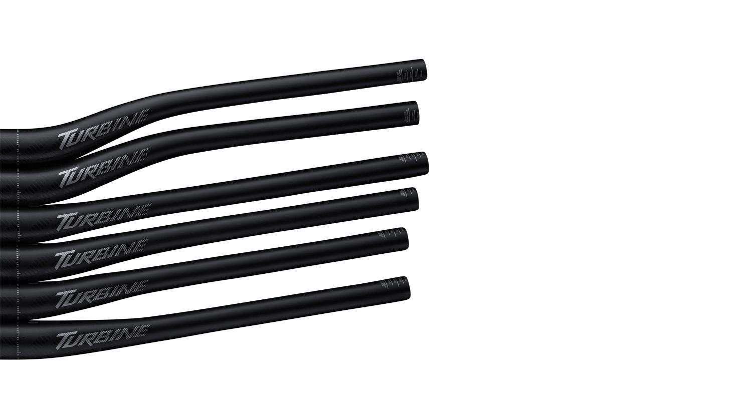 Race Face - Turbine Handlebar image 23