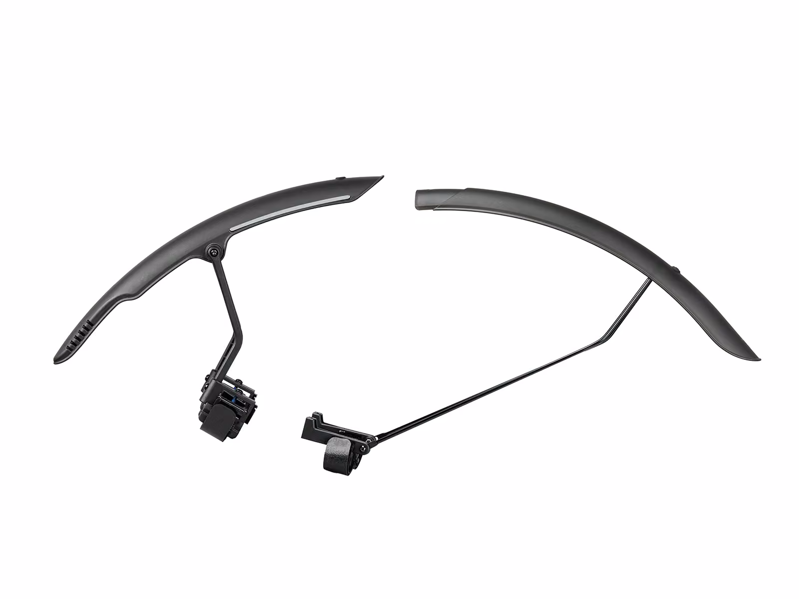 Topeak Tetrafender R2 image 3