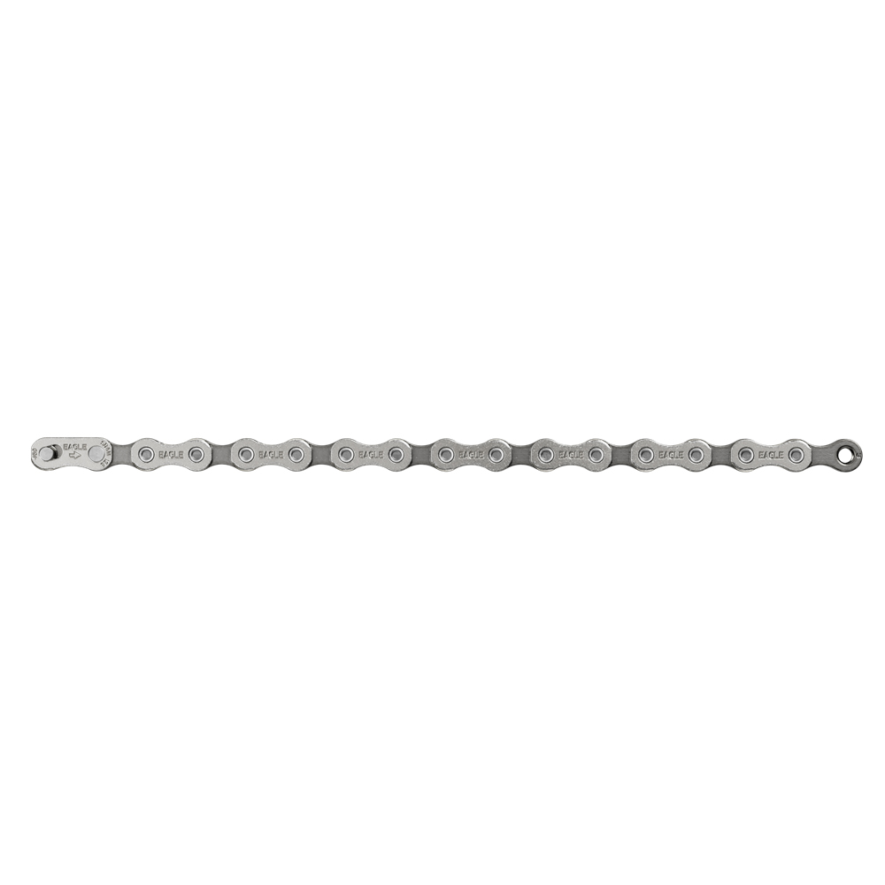 SRAM Eagle S100 12sp Chain