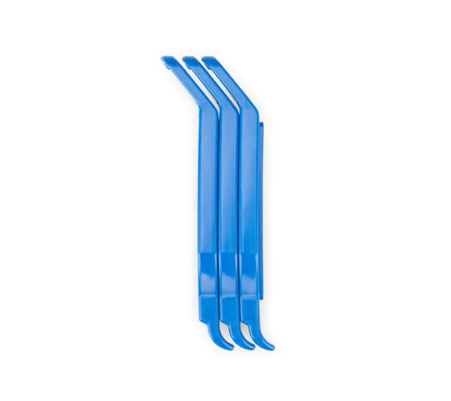 Park Tool - TL-1.2 - Tyre Lever Box image 5