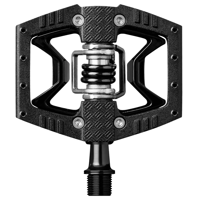 Crankbrothers Double Shot 3 Pedals image 2