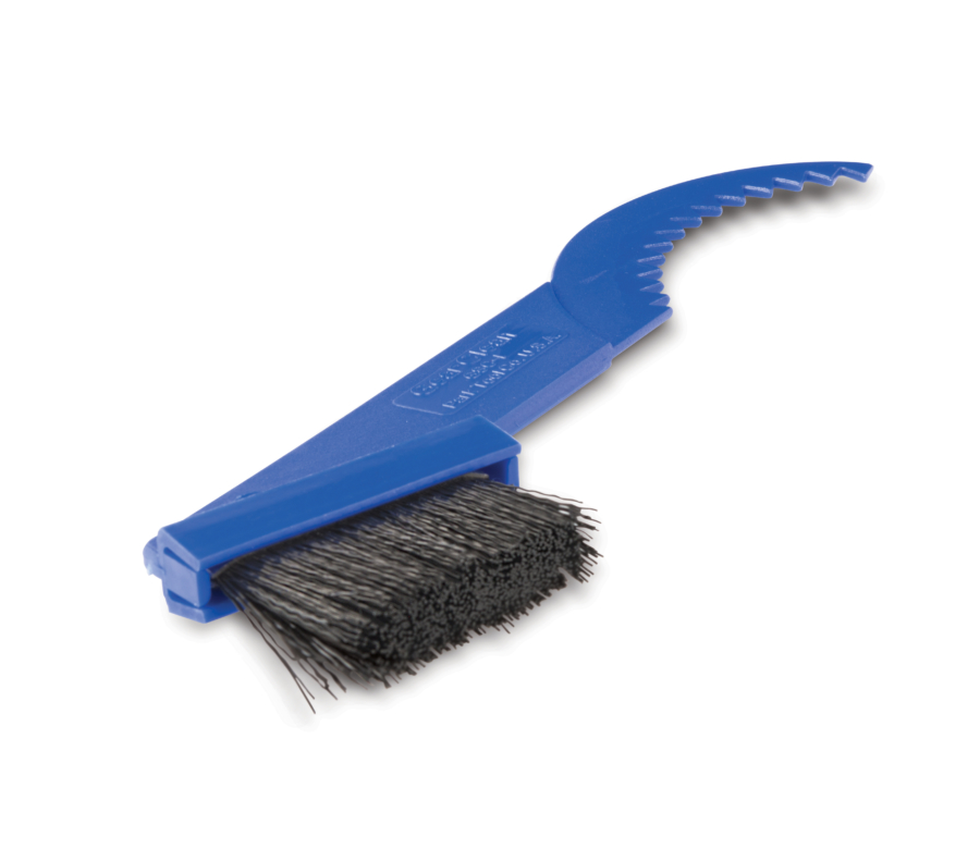Park Tool - GSC-1 GearClean Brush image 2