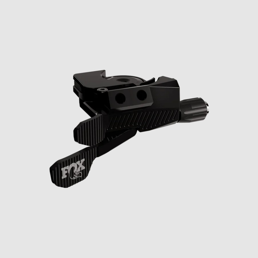 Fox - Twin Stick Lever