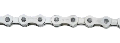 SRAM Single Speed PC-1 Chain