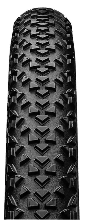 Continental Race King ShieldWall 29