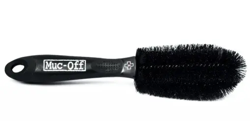 Muc-Off - Bike Care Essentials Kit image 2