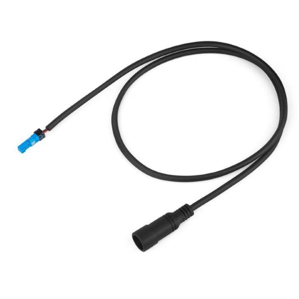 MJ90X Series Install Videos